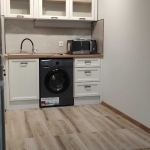 Дава се под наем Двустаен апартамент в София, Люлин 1 - 70 кв.м за 747.66 € - Снимка #1