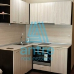 Дава се под наем Едностаен апартамент в София, Дианабад - 40 кв.м за 398.82 € - Снимка #1