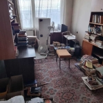 Тристаен апартамент в Разград, Лудогорие - 98 кв.м за 552 €/кв.м - Снимка #1