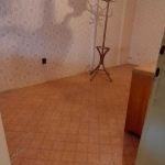 Къща в Пловдив, Захарна фабрика - 110 кв.м за 835 €/кв.м - Снимка #1