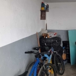 Гараж / Паркомясто в Разград, Център - 18 кв.м за 1134 €/кв.м - Снимка #1