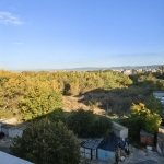 Дава се под наем Ателие в Каблешково - 35 кв.м за 255 € - Снимка #1