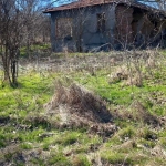 Къща в с. Опан, Област Стара Загора - 50 кв.м за 174 €/кв.м - Снимка #1