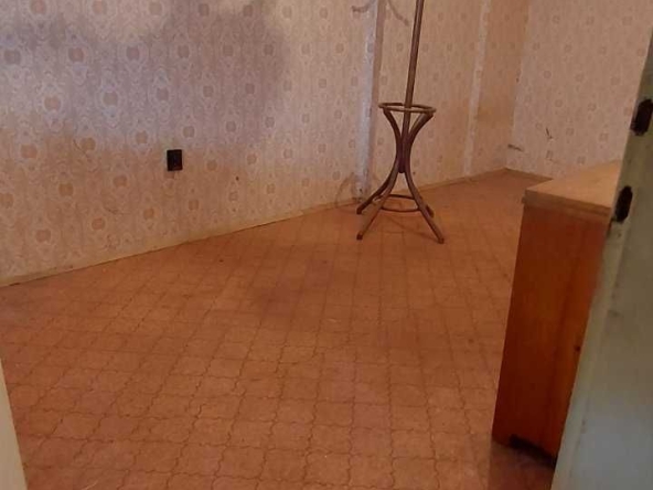 Къща в Пловдив, Захарна фабрика - 110 кв.м за 835 €/кв.м - Снимка #1