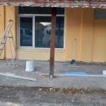 Дава се под наем Магазин в Летница - 100 кв.м за 248.88 € - Снимка #1