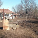 Къща в с. Кара Михал, Област Разград - 91 кв.м за 337 €/кв.м - Снимка #1