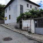 Къща в Брацигово - 160 кв.м за 313 €/кв.м - Снимка #1