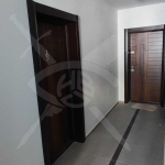 Двустаен апартамент в Царево - 56 кв.м за 659 €/кв.м - Снимка #1