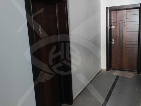 Двустаен апартамент в Царево - 56 кв.м за 659 €/кв.м - Снимка #1