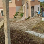 Къща в с. Железник, Област Бургас - 100 кв.м за 202 €/кв.м - Снимка #1