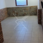 Едностаен апартамент в к.к. Слънчев бряг - 24 кв.м за 383 €/кв.м - Снимка #1