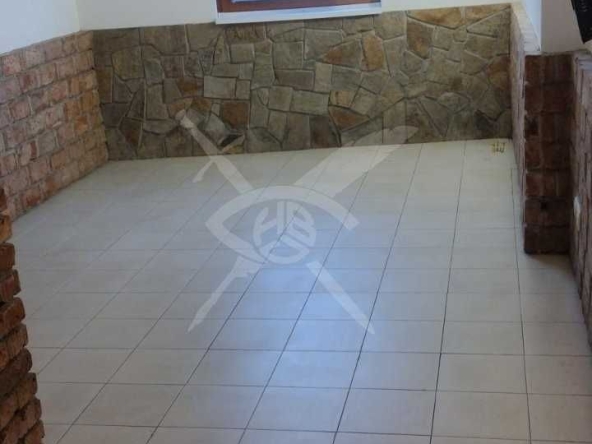 Едностаен апартамент в к.к. Слънчев бряг - 24 кв.м за 383 €/кв.м - Снимка #1