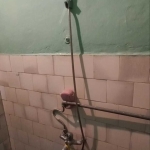 Дава се под наем Едностаен апартамент в Пловдив, Въстанически - 65 кв.м за 149.43 € - Снимка #1