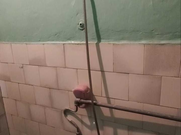 Дава се под наем Едностаен апартамент в Пловдив, Въстанически - 65 кв.м за 149.43 € - Снимка #1