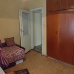 Дава се под наем Многостаен апартамент в Асеновград - 101 кв.м за 149620.74 € - Снимка #1