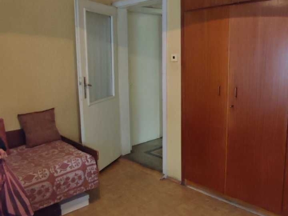 Дава се под наем Многостаен апартамент в Асеновград - 101 кв.м за 149620.74 € - Снимка #1