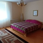 Къща в Шабла - 300 кв.м за 264 €/кв.м - Снимка #1