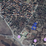 Земеделски имот в Шипка -  кв.м за 6120 €/дка - Снимка #1