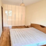 Дава се под наем Тристаен апартамент в София, Борово - 100 кв.м за 900 € - Снимка #1