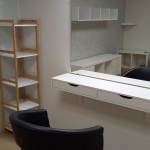 Дава се под наем  в Велико Търново, Център -  кв.м за 199.41 € - Снимка #1