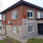 Къща в Пловдив, Гагарин - 189 кв.м за 613 €/кв.м - Снимка #1