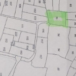 Парцел в Казанлък - 866 кв.м за 0 €/кв.м - Снимка #1