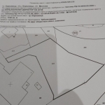 Парцел в Берковица - 1165 кв.м за 44 €/кв.м - Снимка #1