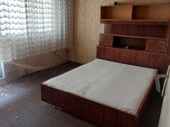 Двустаен апартамент в с. Айдемир, Област Силистра - 67 кв.м за 457 €/кв.м - Снимка #1