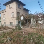 Къща в с. Петърница, Област Плевен - 138 кв.м за 167 €/кв.м - Снимка #1
