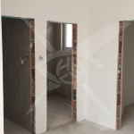 Къща в Бургас, Ветрен - 280 кв.м за 510 €/кв.м - Снимка #1