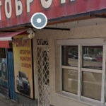 Дава се под наем Магазин в София, Разсадника - 60 кв.м за 648.21 € - Снимка #1