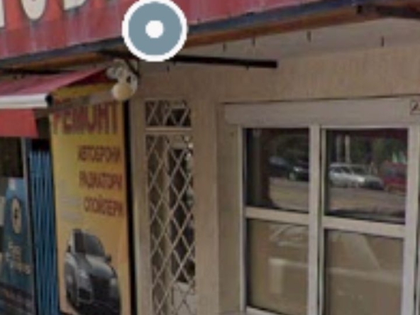 Дава се под наем Магазин в София, Разсадника - 60 кв.м за 648.21 € - Снимка #1