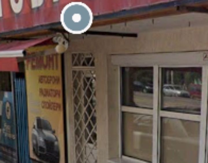 Дава се под наем Магазин в София, Разсадника - 60 кв.м за 648.21 € - Снимка #1