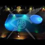 Едностаен апартамент в Несебър - 48 кв.м за 430 €/кв.м - Снимка #1