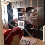 Двустаен апартамент в Карнобат - 64 кв.м за 478 €/кв.м - Снимка #1