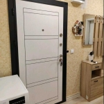 Двустаен апартамент в Габрово, Бойката - 62 кв.м за 683 €/кв.м - Снимка #1