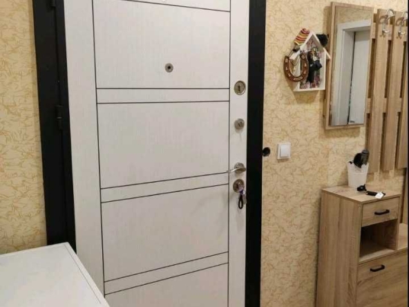 Двустаен апартамент в Габрово, Бойката - 62 кв.м за 683 €/кв.м - Снимка #1