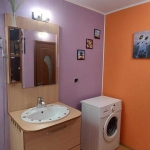 Дава се под наем Тристаен апартамент в Ямбол, Аврен - 76 кв.м за 98940 € - Снимка #1