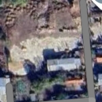 Парцел в с. Браниполе, Област Пловдив - 928 кв.м за 0 €/кв.м - Снимка #1