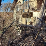 Къща в Габрово, Център - 202 кв.м за 654 €/кв.м - Снимка #1