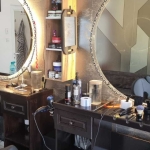 Дава се под наем  в Харманли -  кв.м за 598.23 € - Снимка #1