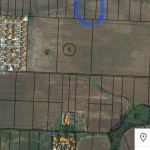 Земеделски имот в с. Тънково, Област Бургас -  кв.м за 4 €/дка - Снимка #1