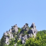 Къща в с. Банкя, Област Перник - 55 кв.м за 80 €/кв.м - Снимка #1