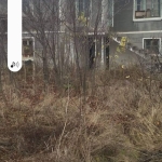 Къща в Хасково, Овчарски - 66 кв.м за 124 €/кв.м - Снимка #1