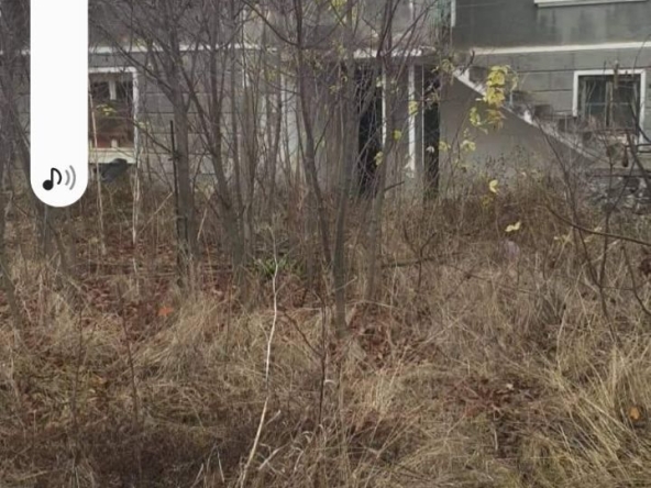 Къща в Хасково, Овчарски - 66 кв.м за 124 €/кв.м - Снимка #1