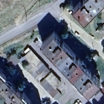 Четиристаен апартамент в Пловдив, Мараша - 96 кв.м за 500 €/кв.м - Снимка #1