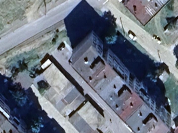 Четиристаен апартамент в Пловдив, Мараша - 96 кв.м за 500 €/кв.м - Снимка #1