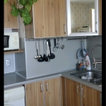 Дава се под наем Двустаен апартамент в София, Докторски паметник - 69 кв.м за 528.36 € - Снимка #1