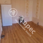 Едностаен апартамент в Видин, Център - 42 кв.м за 449 €/кв.м - Снимка #1