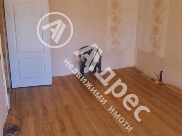 Едностаен апартамент в Видин, Център - 42 кв.м за 449 €/кв.м - Снимка #1